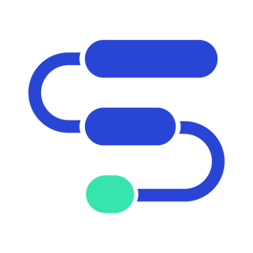 Flux Logo