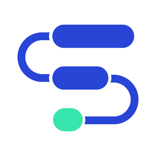 Flux Logo